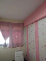 Blk 652 Jurong West Street 61 (Jurong West), HDB 4 Rooms #610389731
